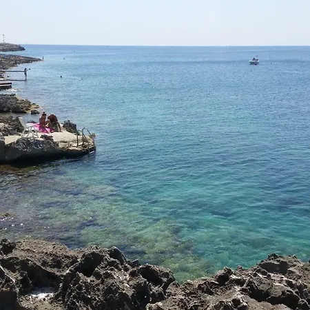 Barone Appartamento *