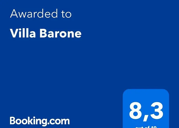 Barone