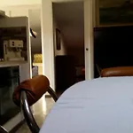 Barone Apartman *