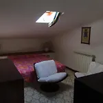 Apartman Barone