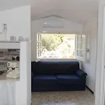 Barone Apartman