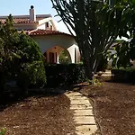 Apartman Barone *